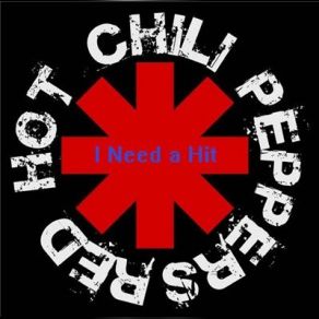 Download track Dark Necessities The Red Hot Chili Peppers