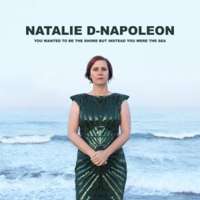 Download track Reasons Natalie D-Napoleon