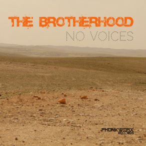 Download track Kindergarden Song Brotherhood