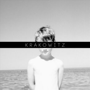 Download track Blank Slate Krakowitz