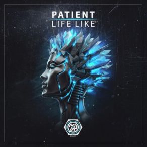 Download track Last One Alive Patient