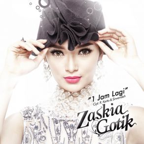 Download track 1 Jam Lagi Zaskia Gotik