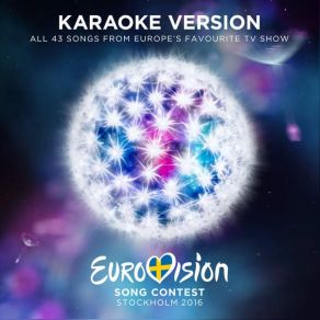 Download track Lighthouse (Croatia / Karaoke Version) Nina Kraljic