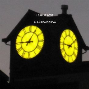 Download track I Wear A Black Suit Alan Lewis Silva