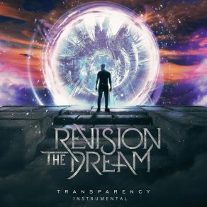 Download track Perceptions (Instrumental) Revision The DreamThe Instrumental