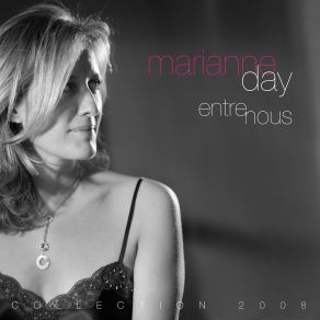 Download track Ma Révérence Marianne Day