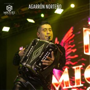 Download track El Comando Del Diablo, Comandos Del Mp, Estilo Italiano, El Especial Gpardos De Miguel Godoy