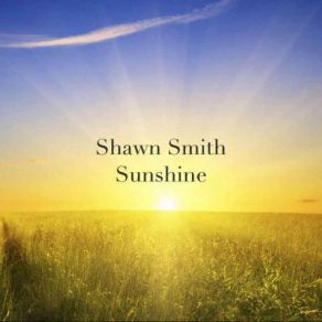 Download track On Our Knees Shawn Smith
