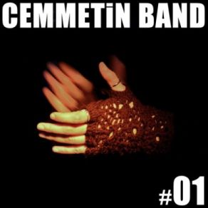 Download track Sana Ölsem Cemmetin Band