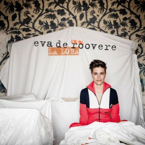 Download track Thebe Eva De Roovere