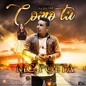 Download track Se Que Me Quieres (Remix) MC Poeta