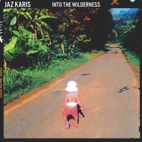 Download track Sillkey's Reprise Jaz Karis