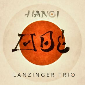 Download track Kartoffel Bourée Lanzinger Trio