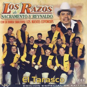 Download track El Hijo De La Huesuda Los Razos