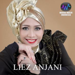 Download track Lelaki Pembohong Liez Anjani