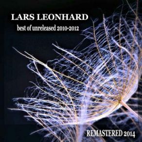 Download track Cellulose Lars Leonhard