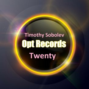 Download track Super Techno (Original Mix) Timothy Sobolev