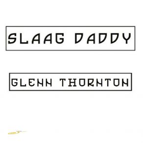 Download track Crush Glenn Thornton