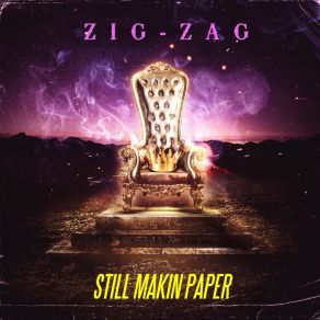 Download track Run It Back Zig & Zag