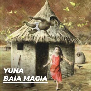 Download track Mar Yuna