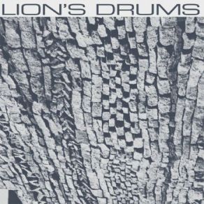 Download track Bain De Soleil Lion's Drums