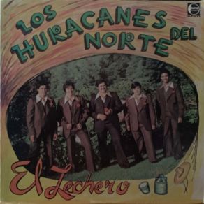 Download track Fuiste A. Acapulco LOS HURACANES DEL NORTE