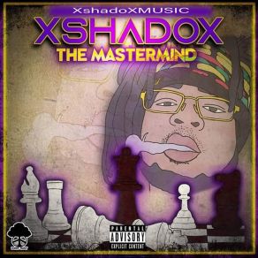 Download track Clock Out XshadoxDon Blanco, FlyGuyDeBoy