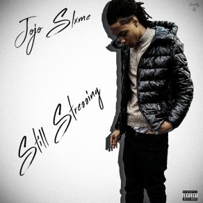 Download track Sum One JoJo Slxme