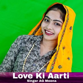 Download track Sadha Shukhi Rakh Bhagwan Ag Meena