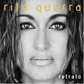 Download track Haja O Que Houver Rita Guerra