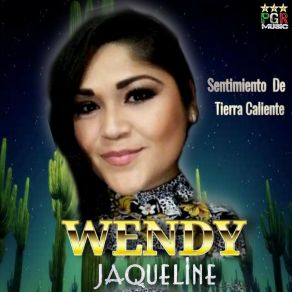 Download track Albur De Amor Wendy Jaqueline