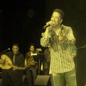 Download track Ach Bik Cheb Khaled