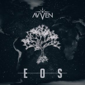 Download track Away Avven