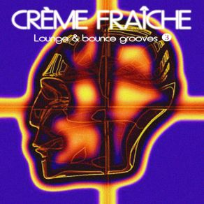 Download track Le Fonth Creme FraicheFrank Deruytter, Jamal Thomas