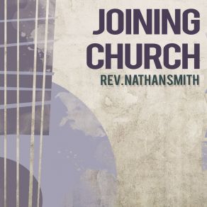 Download track Burning Bush Sunday School, Pt. 1 Rev. Nathan Smith