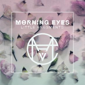 Download track Strange Love Morning Eyes