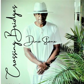 Download track Cameroon Dino Stone