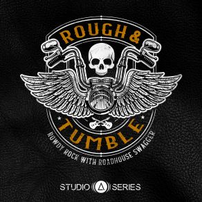 Download track Torque (No Organ) Audiomachine