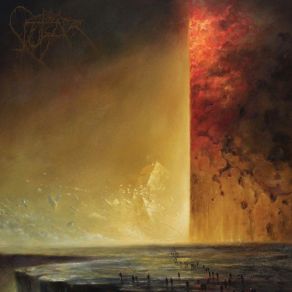 Download track Ethereal Doom Sepulcher