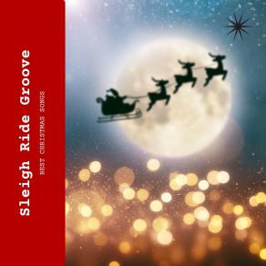 Download track Christmas Big Band Best Christmas Songs