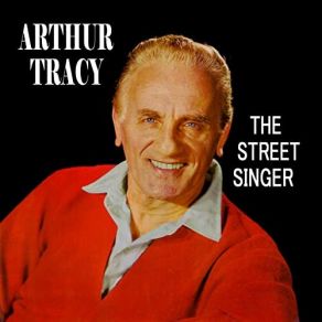 Download track I Bring You A Song Arthur Tracy