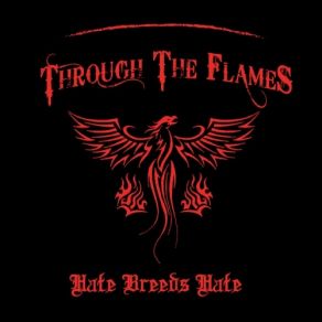 Download track The Abyss Through The Flames