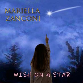 Download track Under The Moonlit Sky Mariella Zanconi