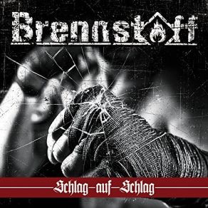 Download track Ein Letztes Mal Brennstoff