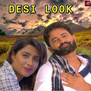 Download track Desi Look Balraj Nain