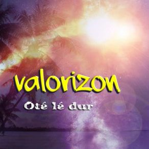 Download track Cyclone Valorizon