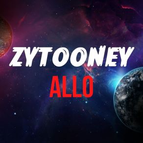 Download track Par Amour Zytooney