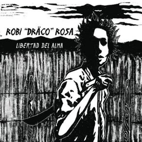 Download track Mourning Gun Robi Rosa