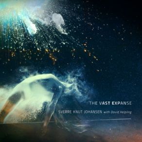 Download track Origins Of The Universe David Helpling, Sverre Knut Johansen