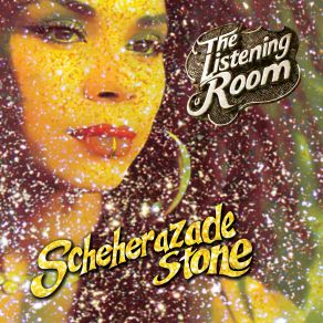 Download track Summer Wind Scheherazade Stone